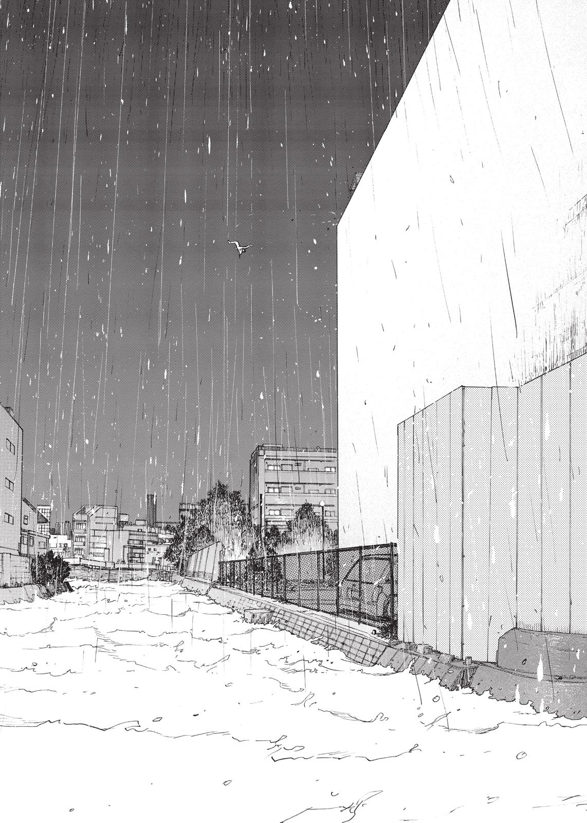 Ajin - Demi Human Chapter 12 - Page 33