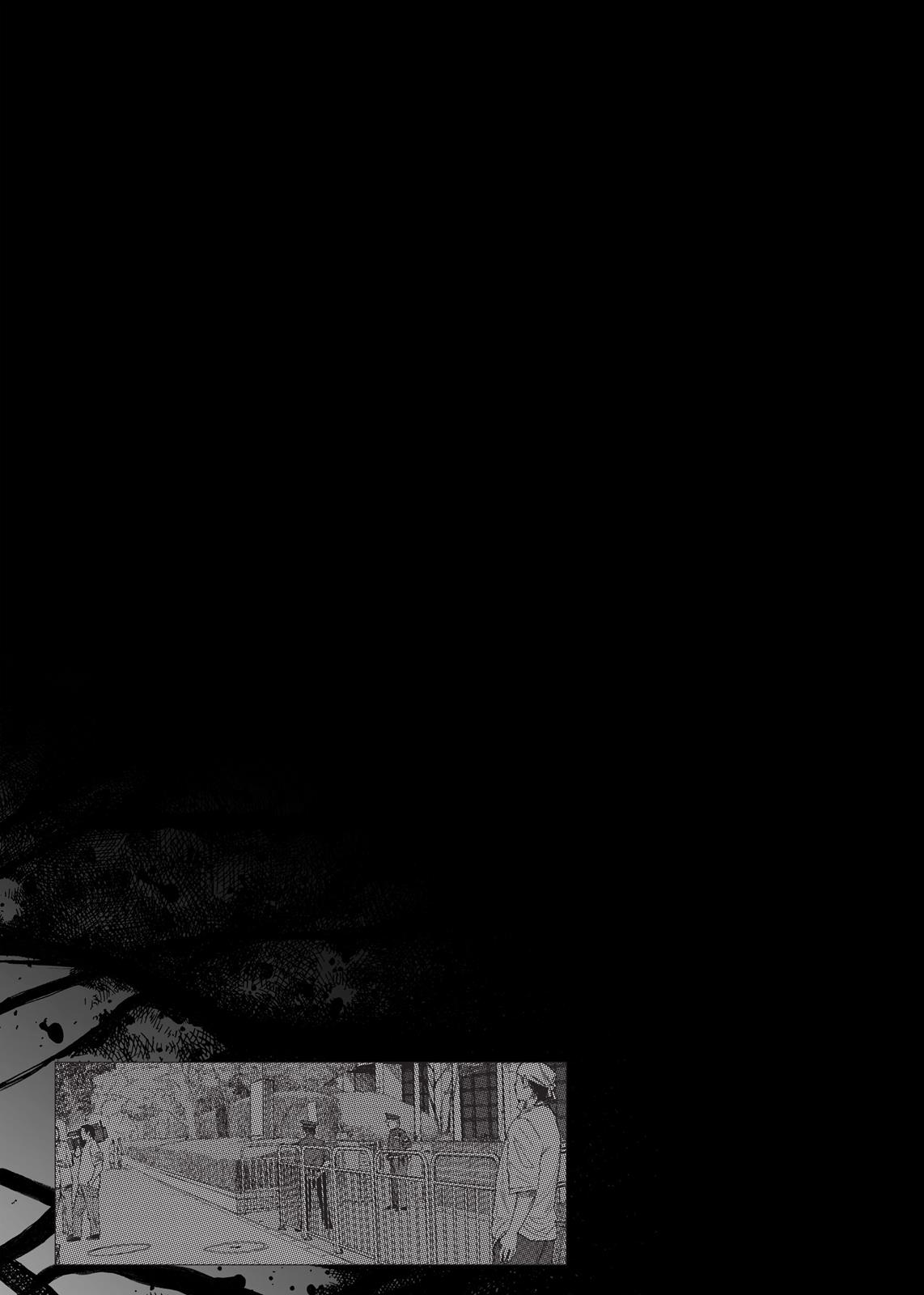 Ajin - Demi Human Chapter 15 - Page 39