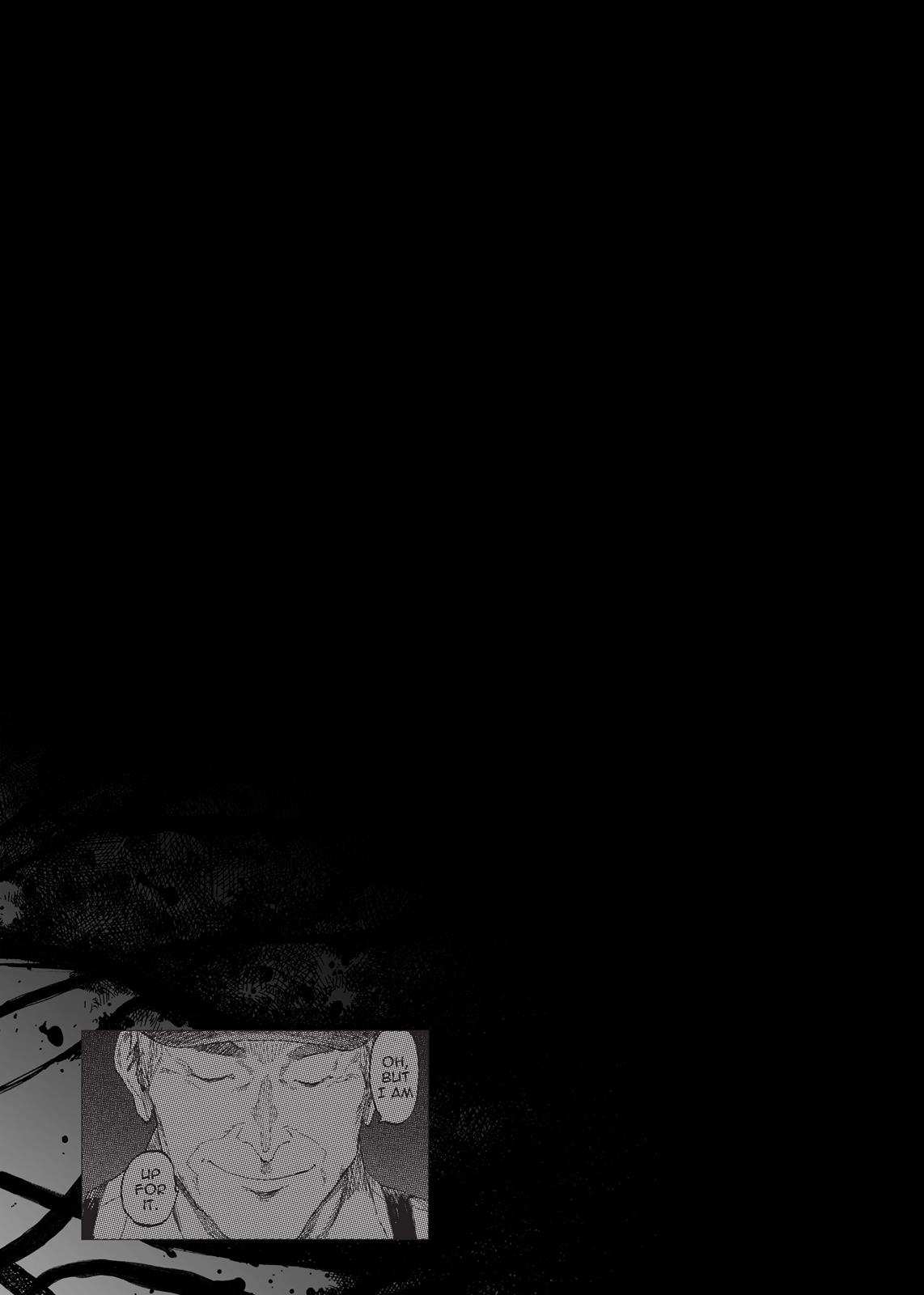 Ajin - Demi Human Chapter 16 - Page 37