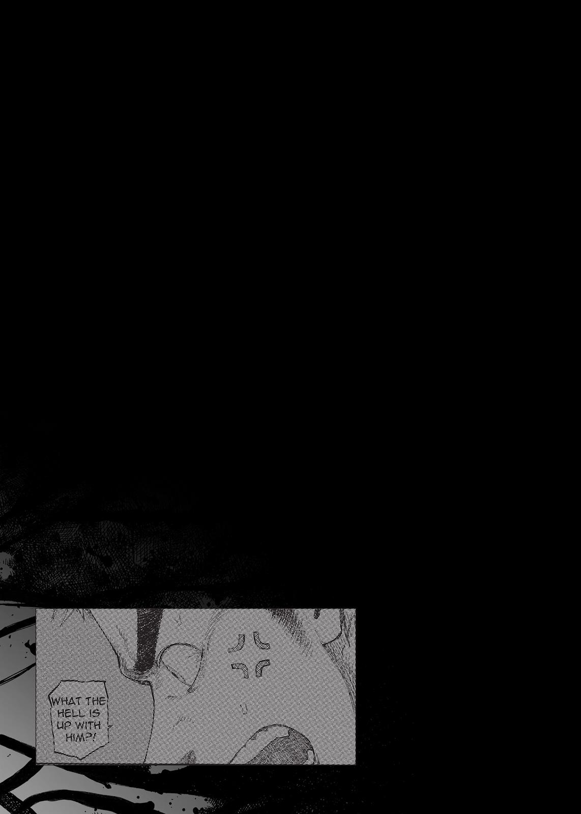 Ajin - Demi Human Chapter 21 - Page 41