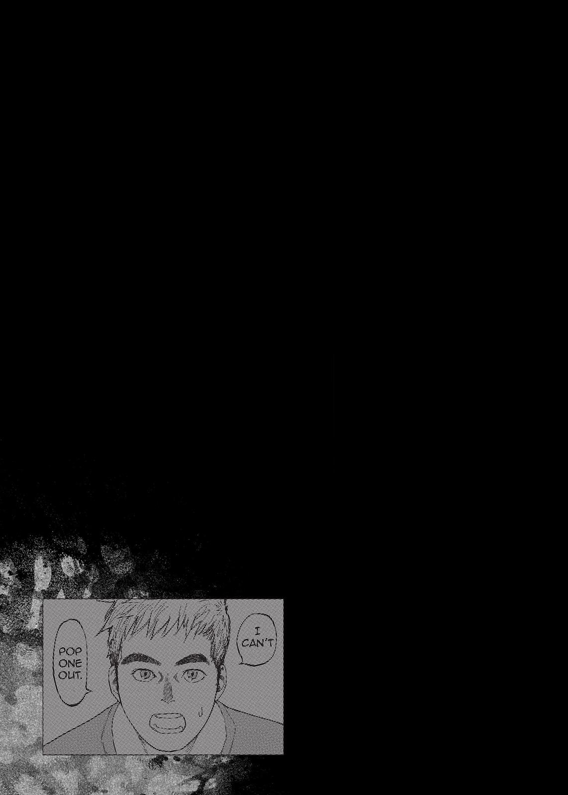 Ajin - Demi Human Chapter 25 - Page 37