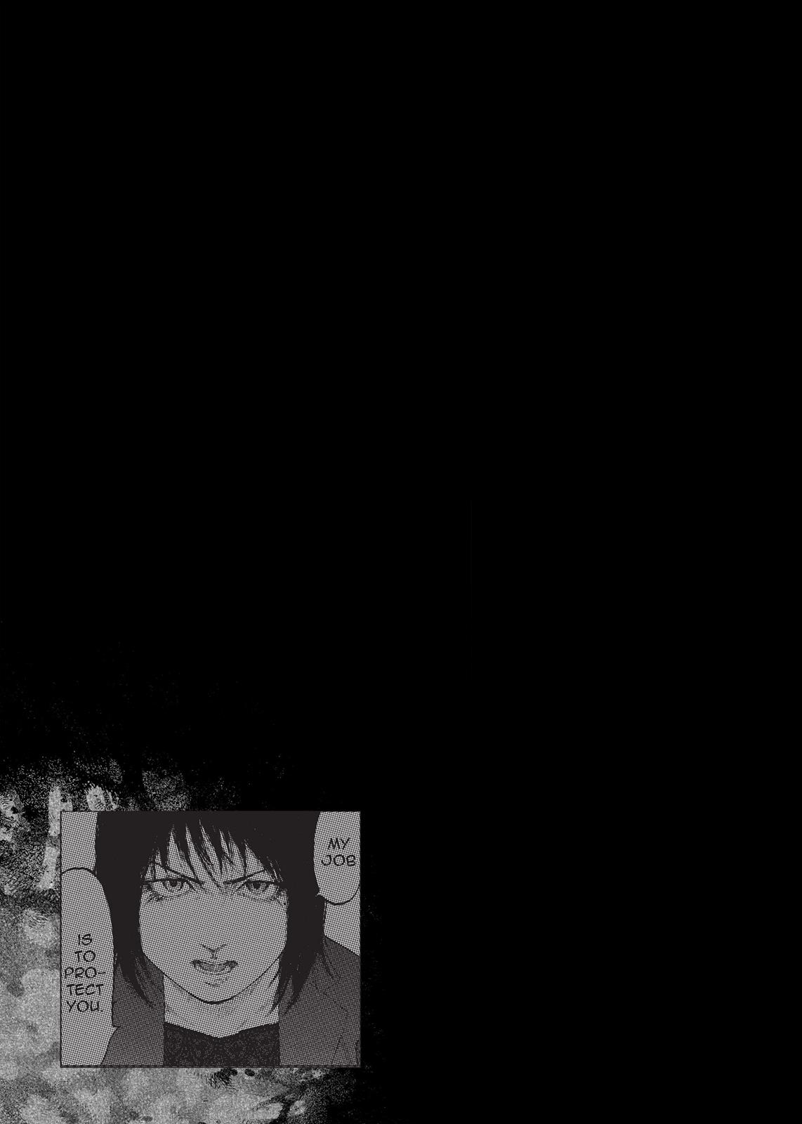 Ajin - Demi Human Chapter 26 - Page 41