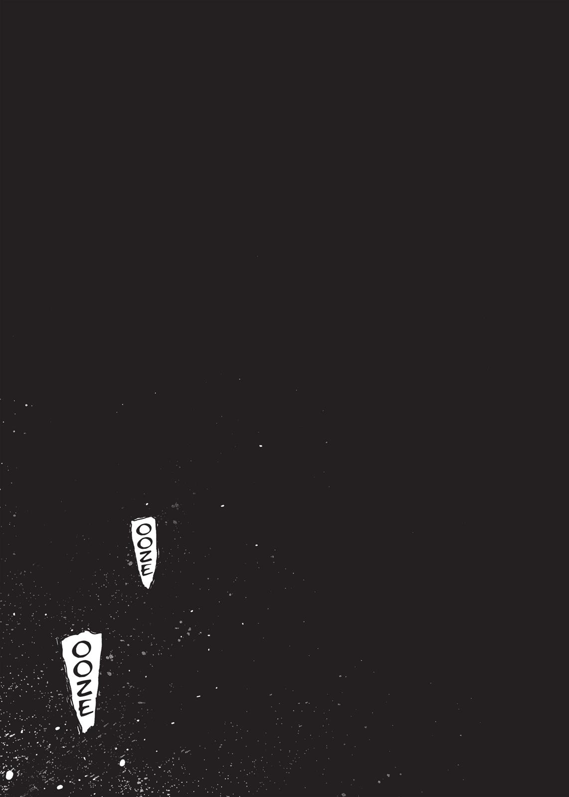 Ajin - Demi Human Chapter 27 - Page 33