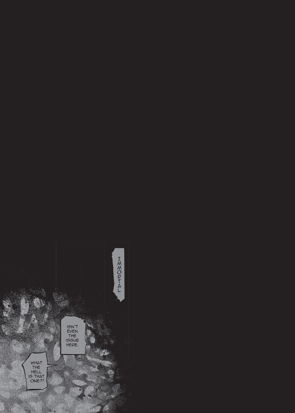 Ajin - Demi Human Chapter 29 - Page 44