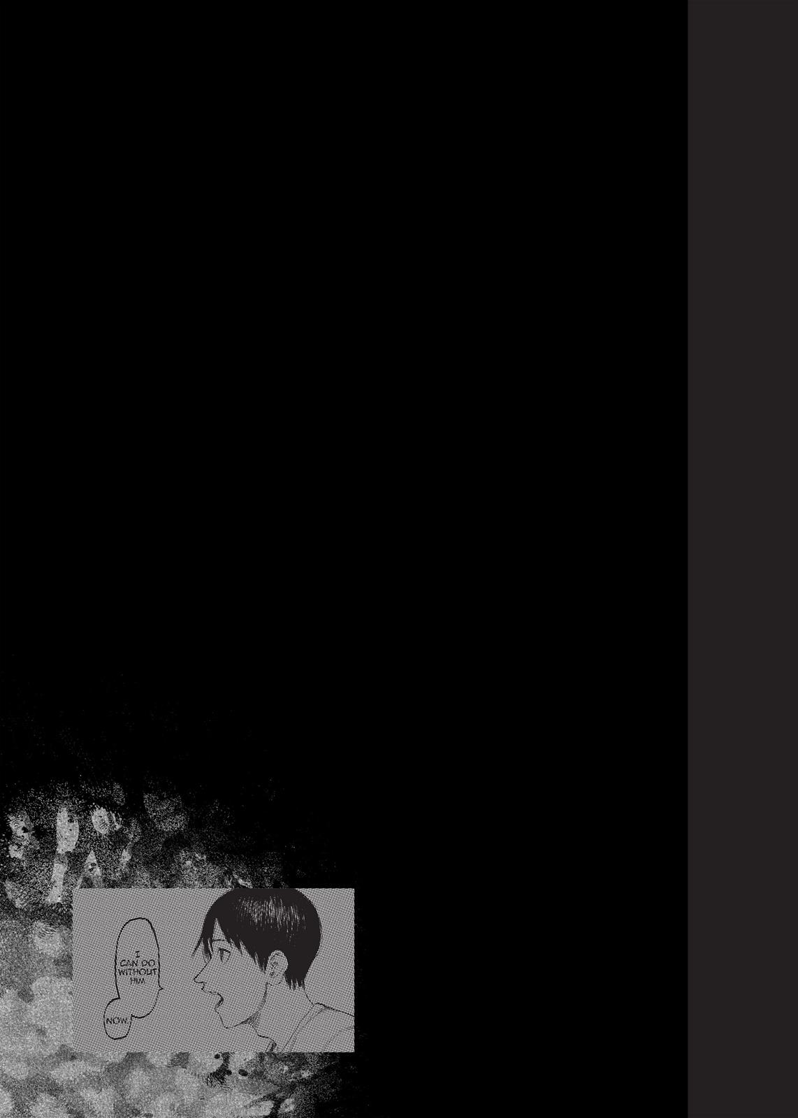 Ajin - Demi Human Chapter 30 - Page 42