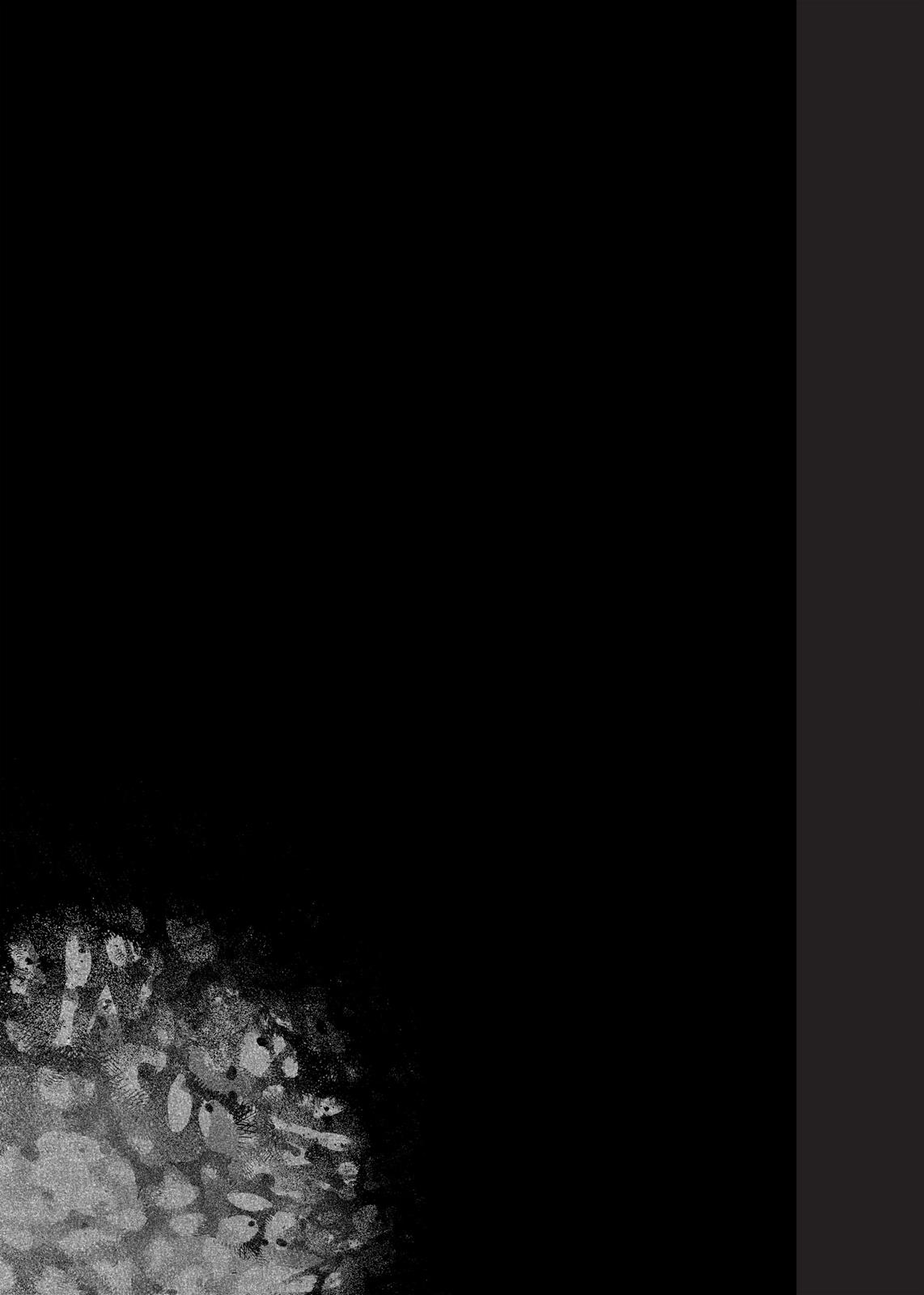 Ajin - Demi Human Chapter 31 - Page 46