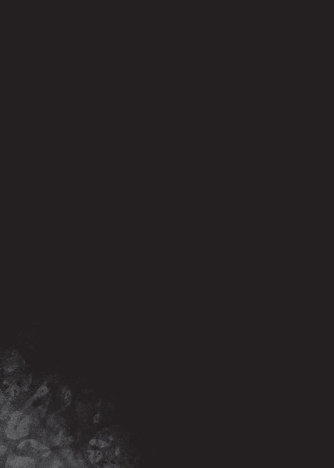 Ajin - Demi Human Chapter 37 - Page 37