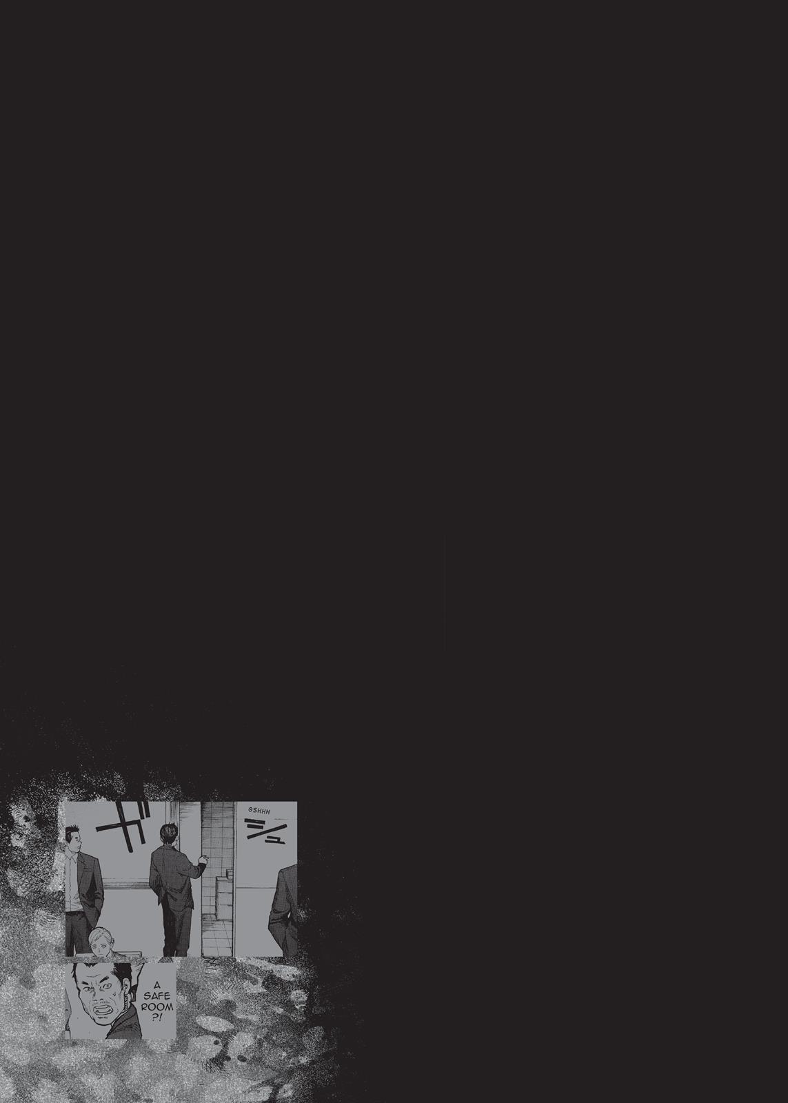 Ajin - Demi Human Chapter 40 - Page 41