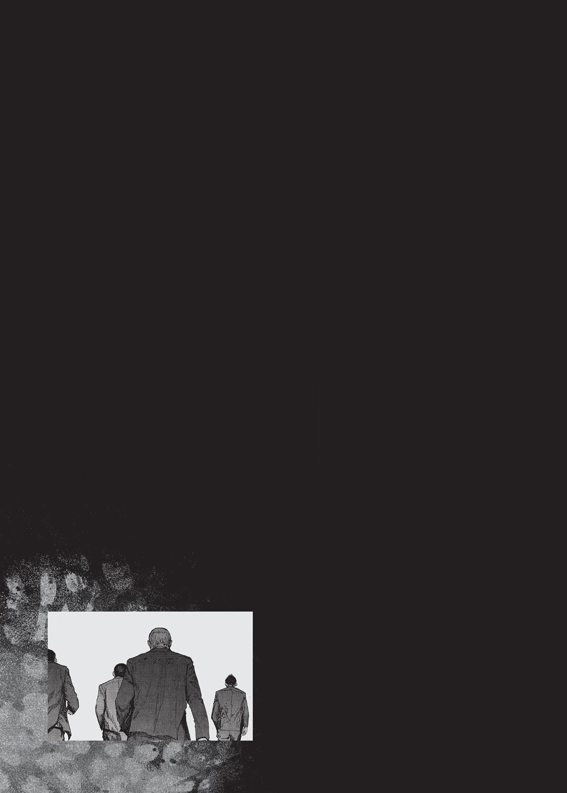 Ajin - Demi Human Chapter 41 - Page 39