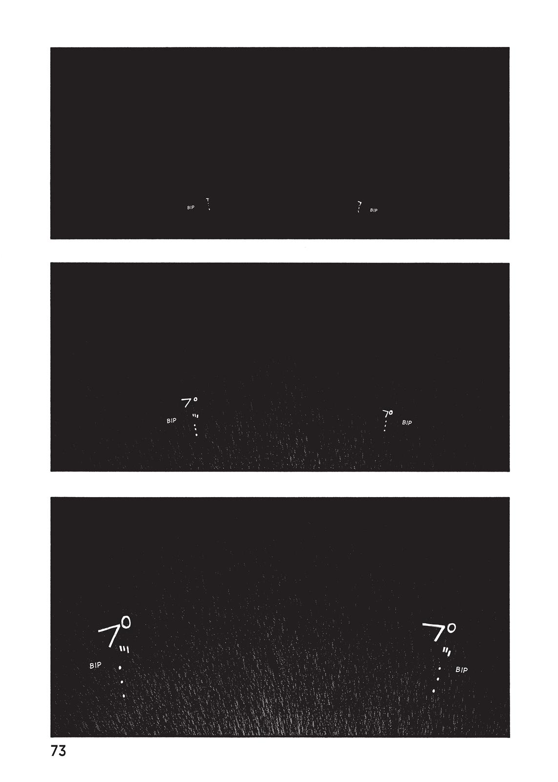 Ajin - Demi Human Chapter 45 - Page 33