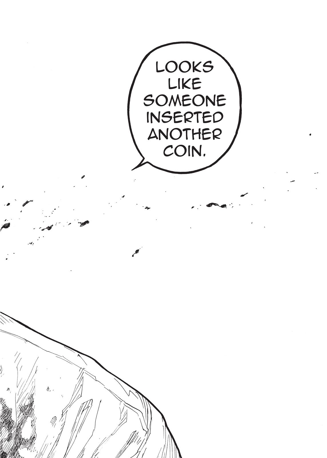 Ajin - Demi Human Chapter 47 - Page 40