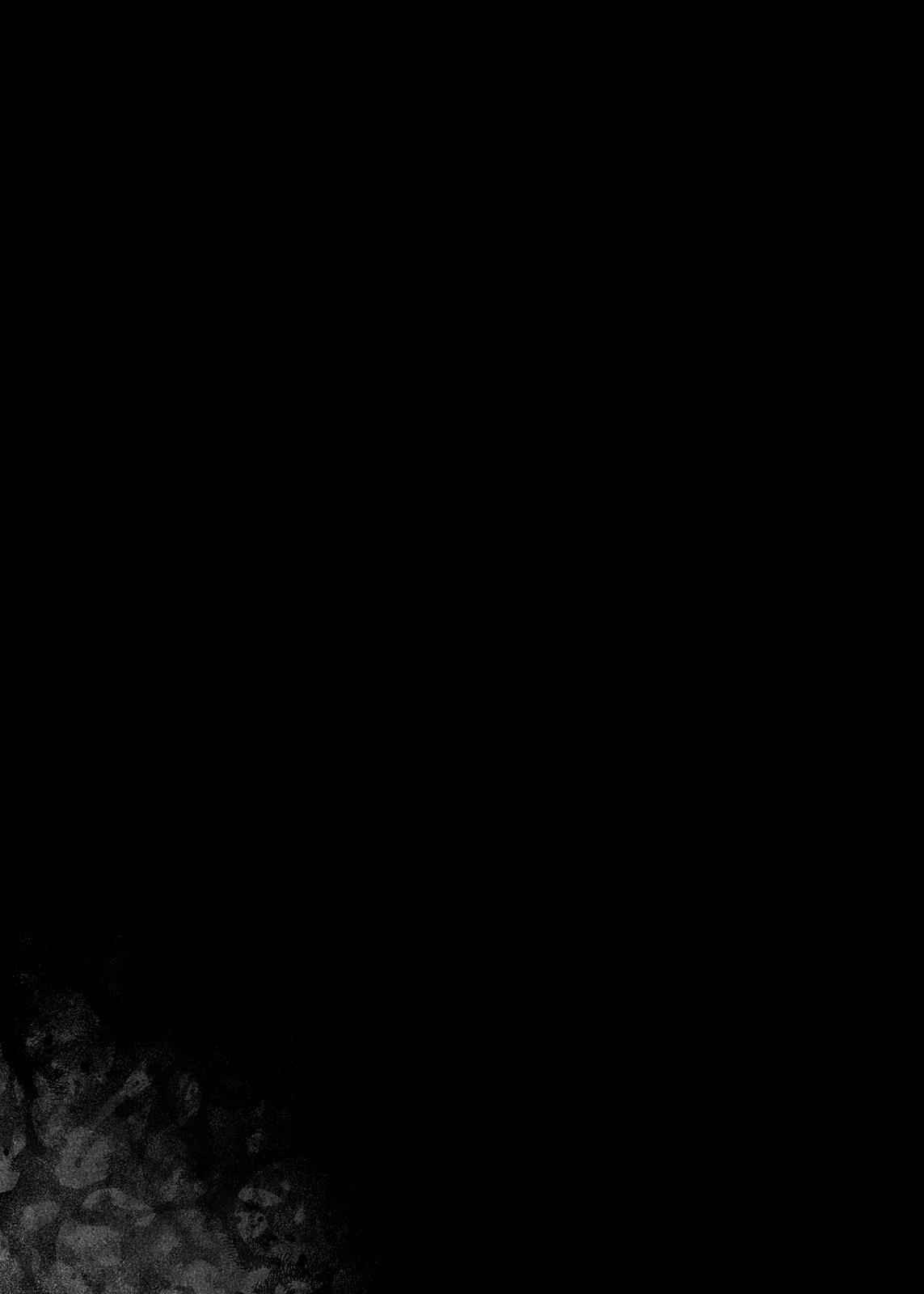 Ajin - Demi Human Chapter 47 - Page 45