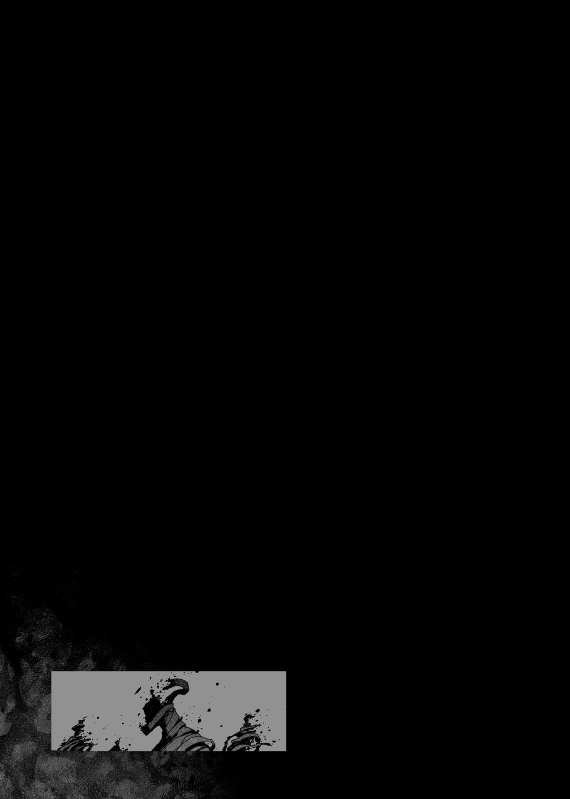 Ajin - Demi Human Chapter 49 - Page 36