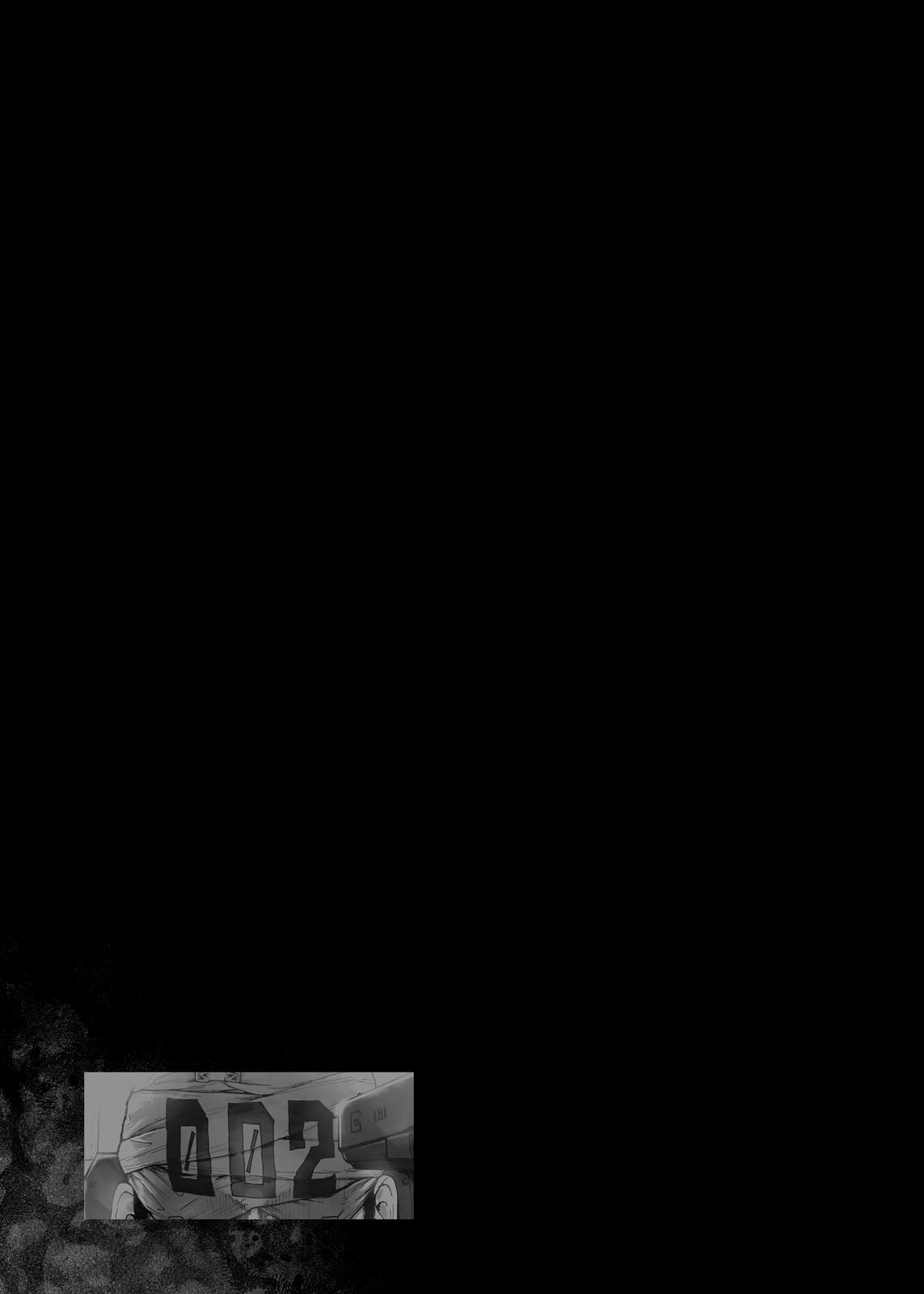 Ajin - Demi Human Chapter 50 - Page 29