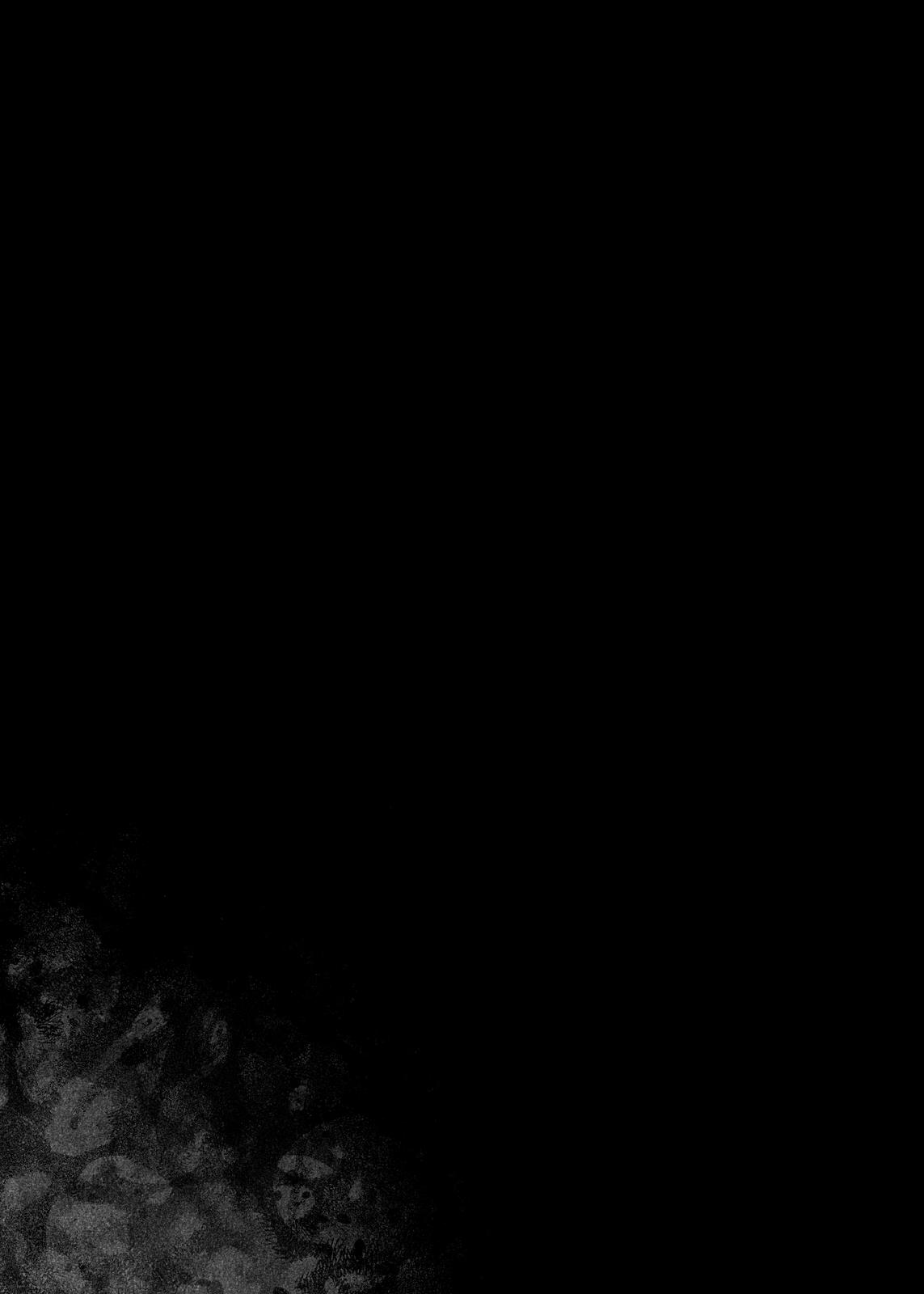 Ajin - Demi Human Chapter 63 - Page 32