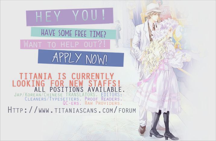 Yona of the Dawn Chapter 26 - Page 35