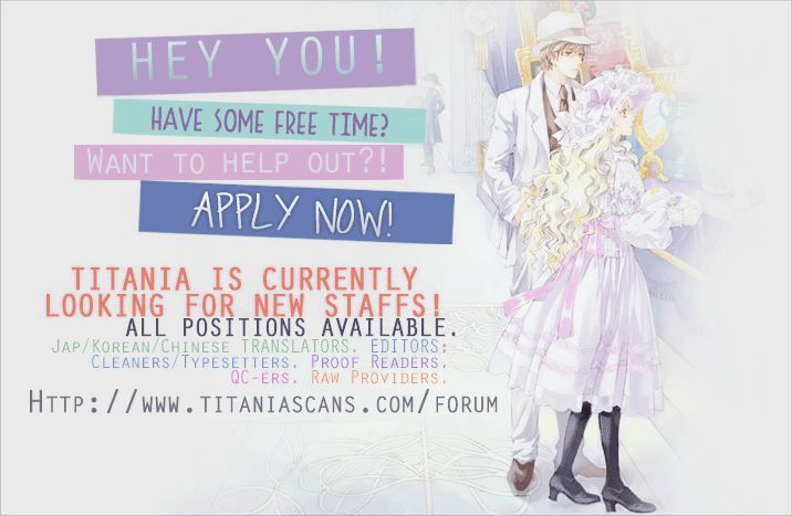 Yona of the Dawn Chapter 27 - Page 32