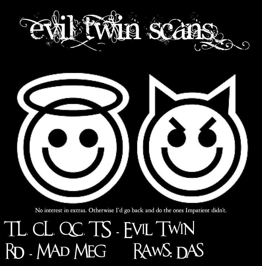 Yona of the Dawn Chapter 192 - Page 31