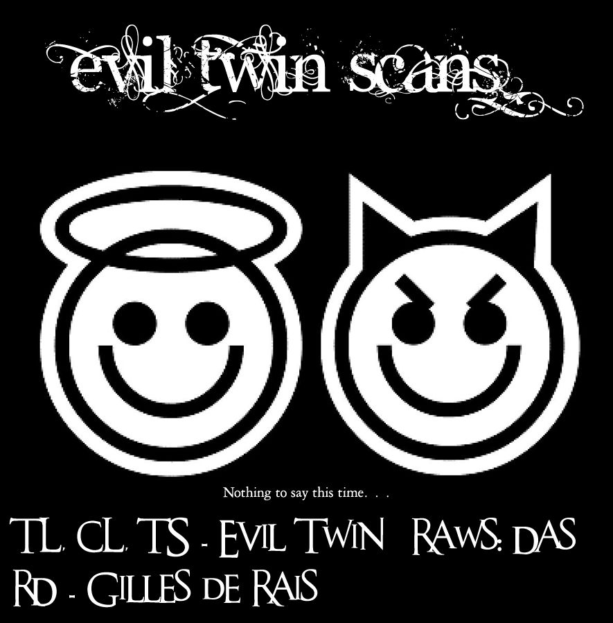 Yona of the Dawn Chapter 194 - Page 31