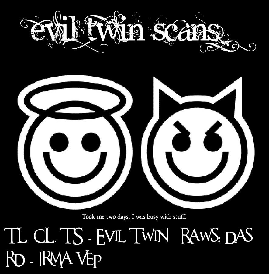 Yona of the Dawn Chapter 195 - Page 31