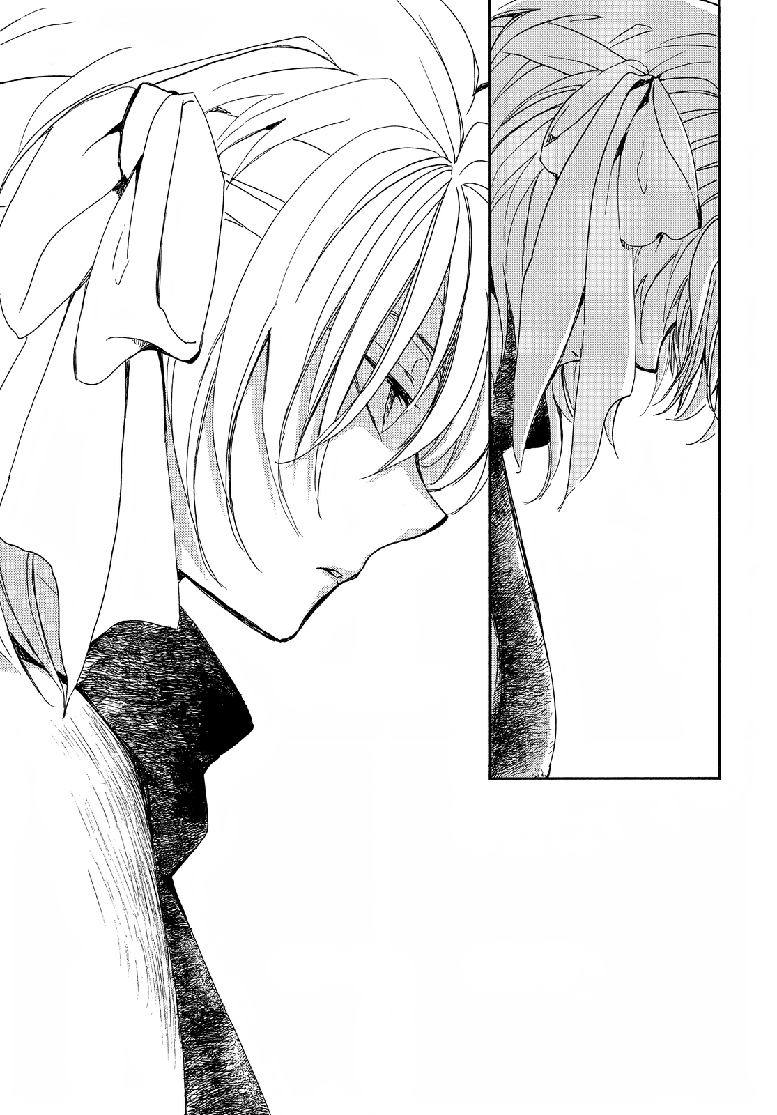 Yona of the Dawn Chapter 259 - Page 6