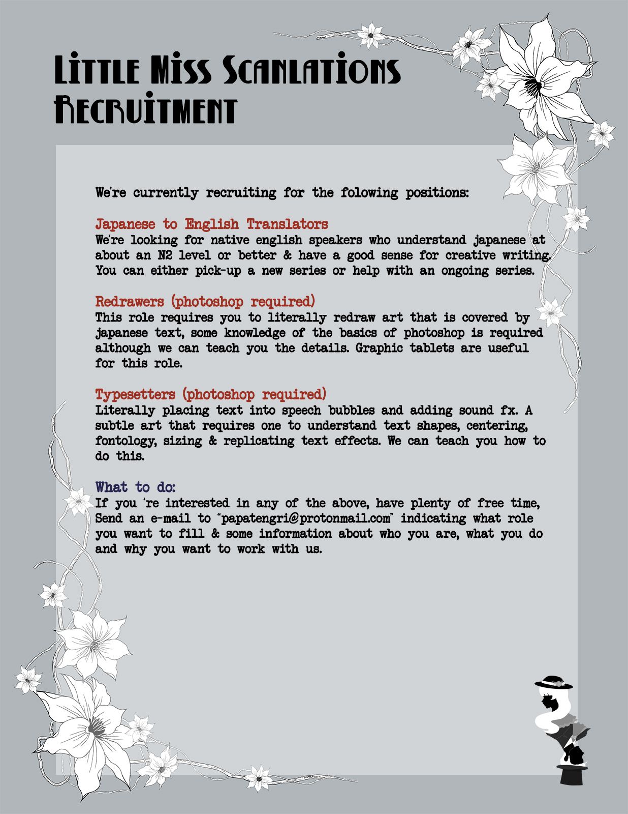 Yona of the Dawn Chapter 191.5 - Page 12