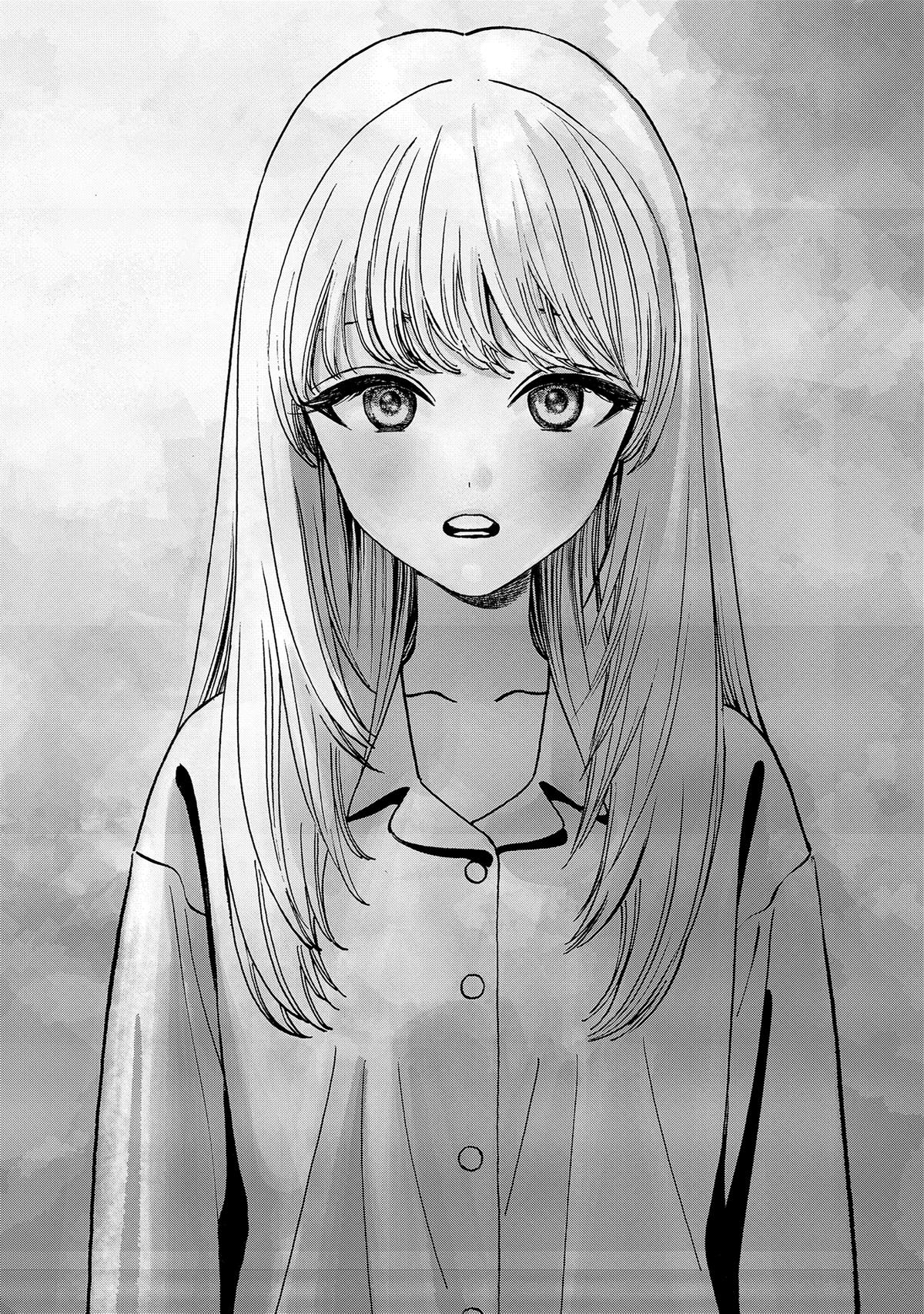 Akebi-chan no Sailor Fuku Chapter 80 - Page 32