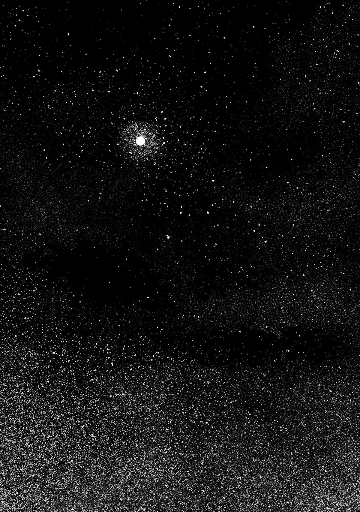 Akebi-chan no Sailor Fuku Chapter 80 - Page 43