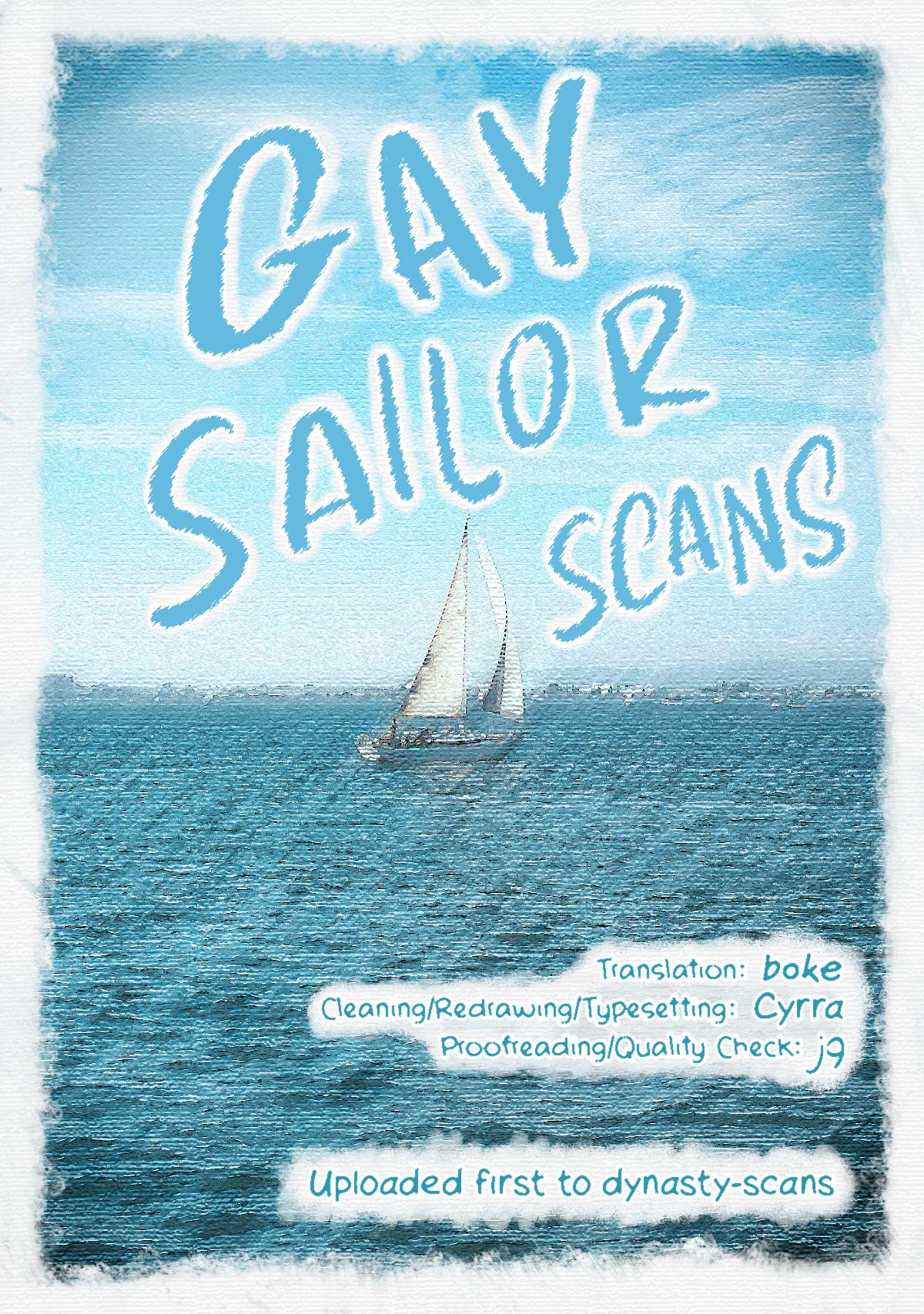 Akebi-chan no Sailor Fuku Chapter 87 - Page 39