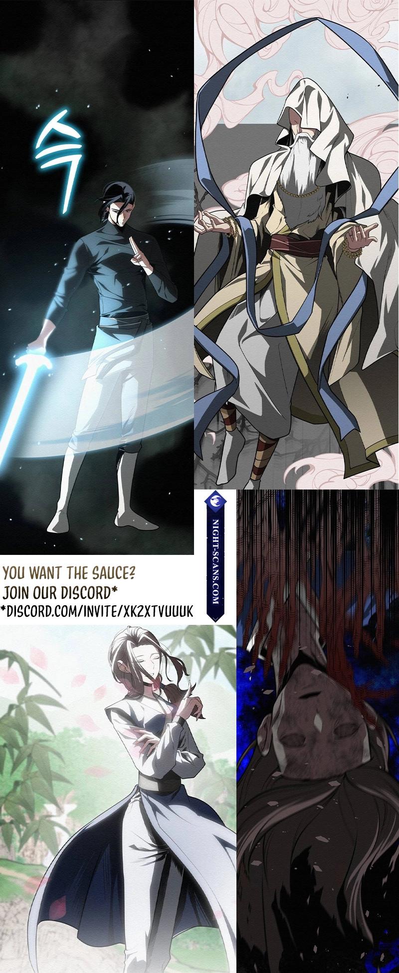 Akuninzura shita B-kyuu Boukensha - Shujinkou to Sono Osananajimi-tachi no Papa ni naru Chapter 10 - Page 18