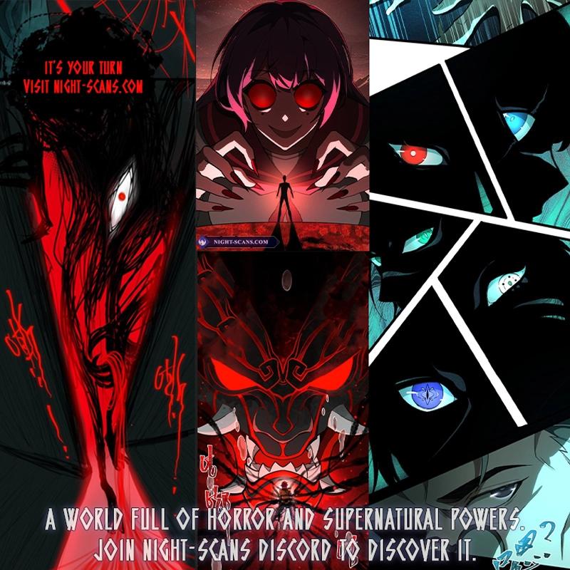 Akuninzura shita B-kyuu Boukensha - Shujinkou to Sono Osananajimi-tachi no Papa ni naru Chapter 8.1 - Page 12