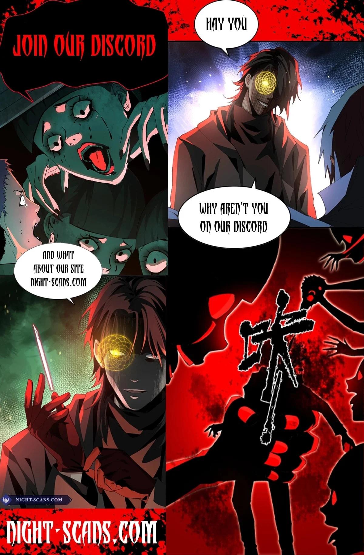 Akuninzura shita B-kyuu Boukensha - Shujinkou to Sono Osananajimi-tachi no Papa ni naru Chapter 12.2 - Page 15