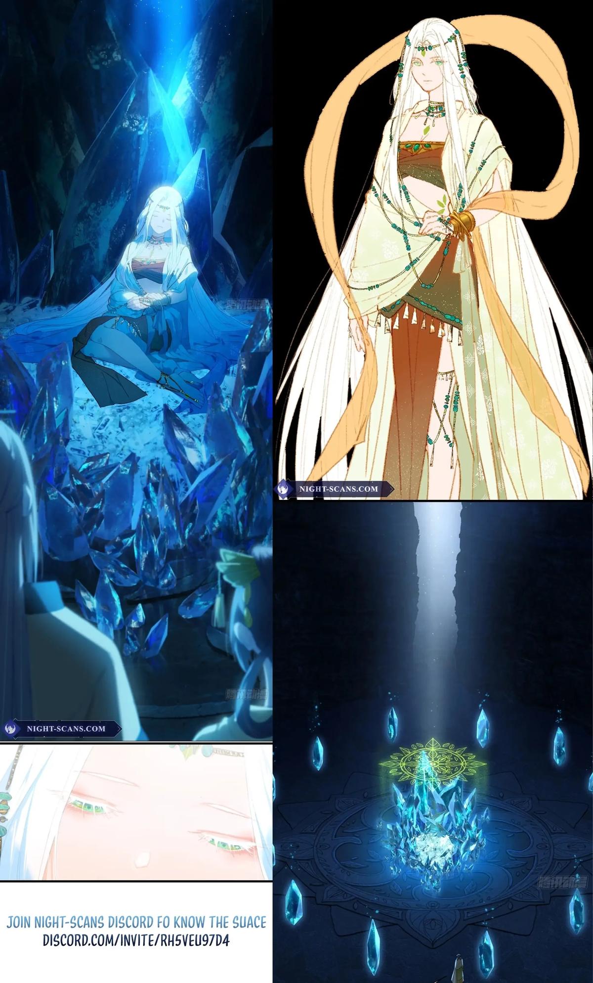 Akuninzura shita B-kyuu Boukensha - Shujinkou to Sono Osananajimi-tachi no Papa ni naru Chapter 13.2 - Page 18