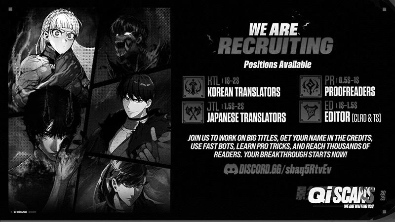 Akuninzura shita B-kyuu Boukensha - Shujinkou to Sono Osananajimi-tachi no Papa ni naru Chapter 17.3 - Page 11