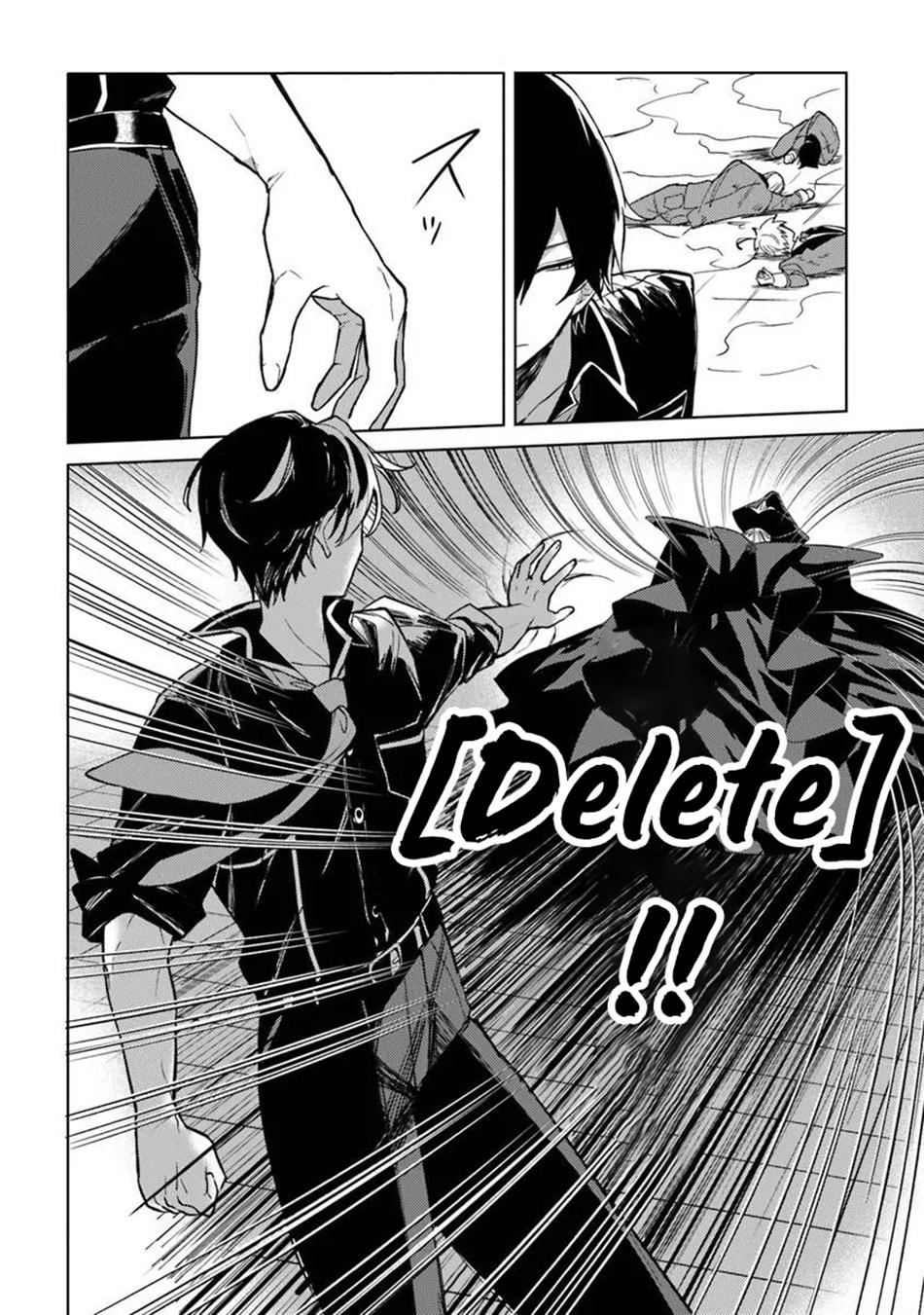 Akuyaku Onzoushi no Kanchigai Seija Seikatsu ~Nidome no Jinsei wa Yaritai Houdai Shitai Dake na no ni~ Chapter 27 - Page 8