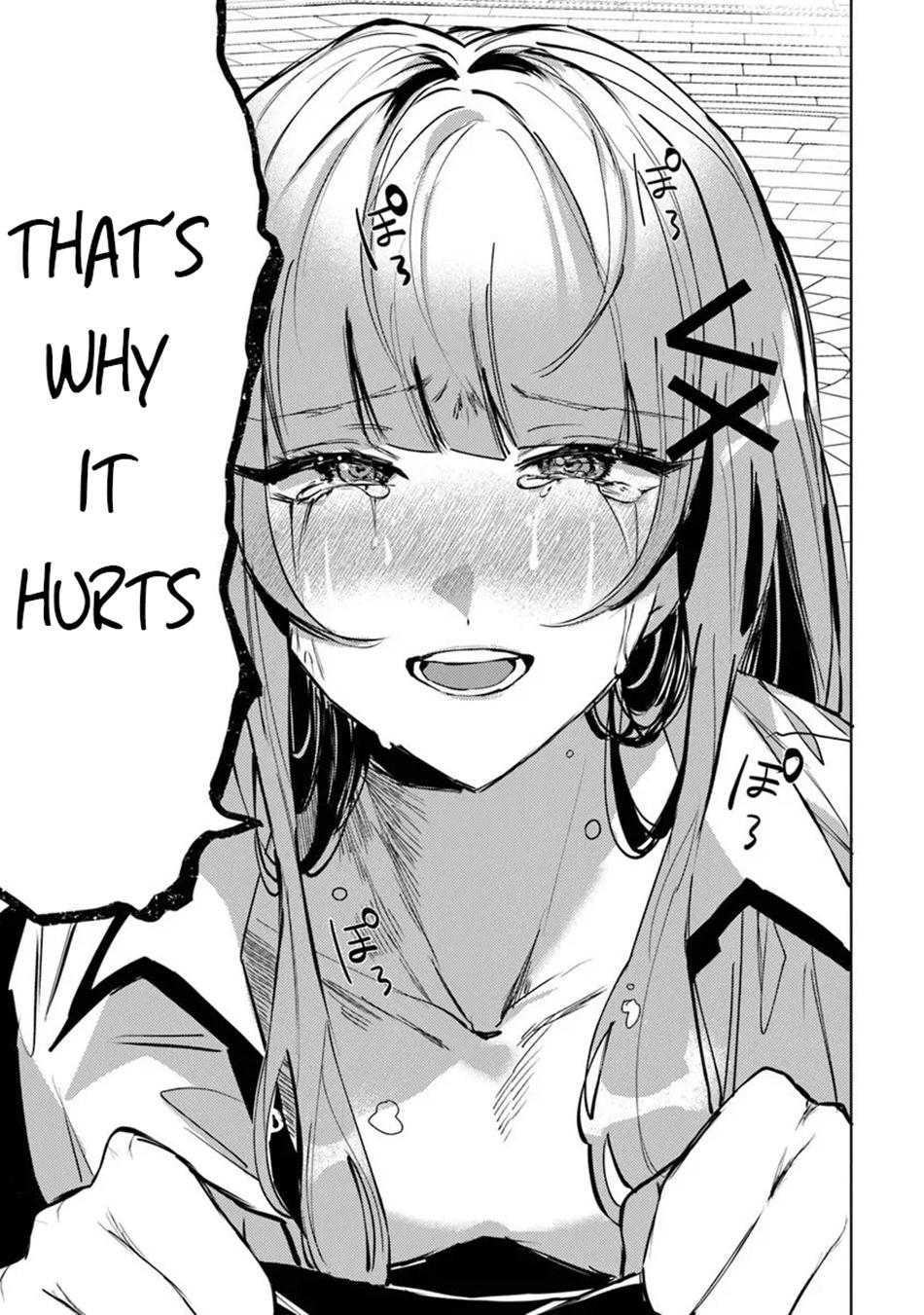 Akuyaku Onzoushi no Kanchigai Seija Seikatsu ~Nidome no Jinsei wa Yaritai Houdai Shitai Dake na no ni~ Chapter 29 - Page 5