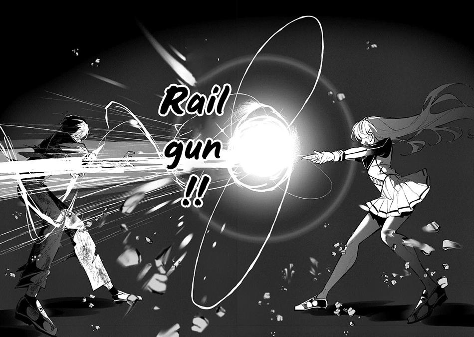 Akuyaku Onzoushi no Kanchigai Seija Seikatsu ~Nidome no Jinsei wa Yaritai Houdai Shitai Dake na no ni~ Chapter 30 - Page 6