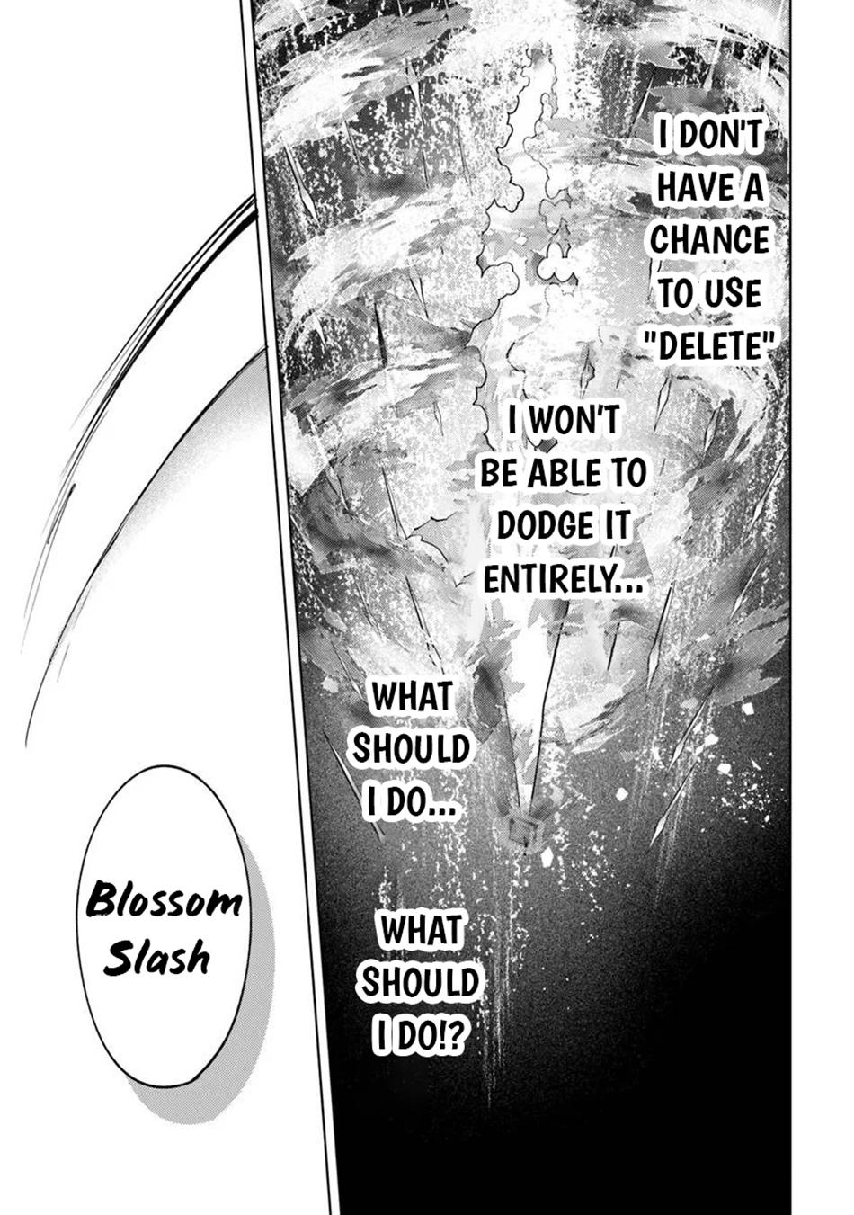 Akuyaku Onzoushi no Kanchigai Seija Seikatsu Chapter 27 - Page 18