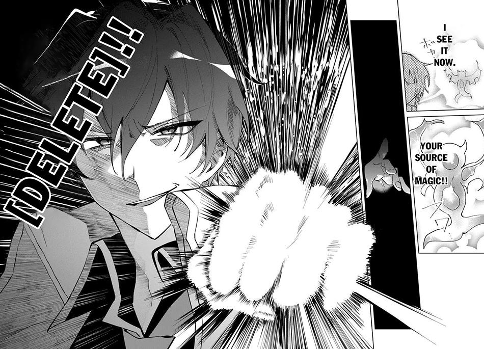 Akuyaku Onzoushi no Kanchigai Seija Seikatsu Chapter 25.2 - Page 10