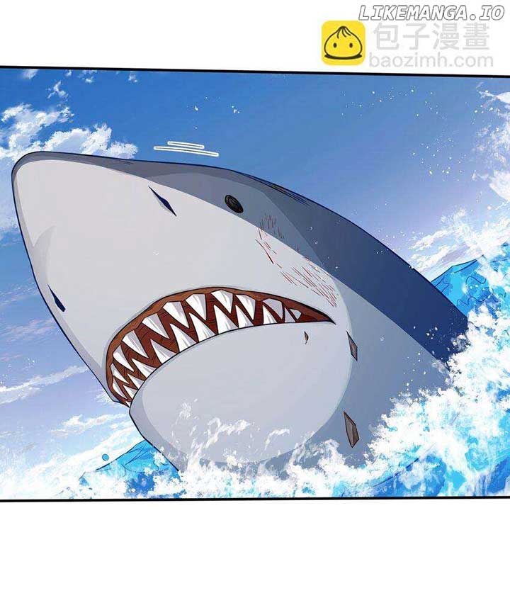 Alcatraz of Desire Chapter 1 - Page 12