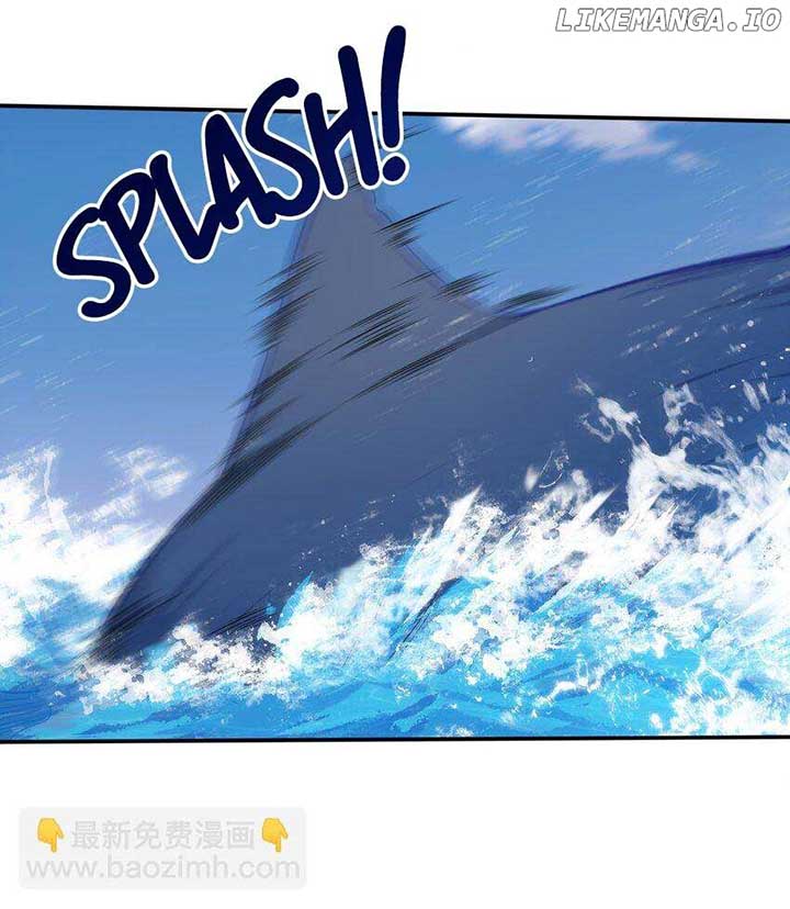 Alcatraz of Desire Chapter 1 - Page 13