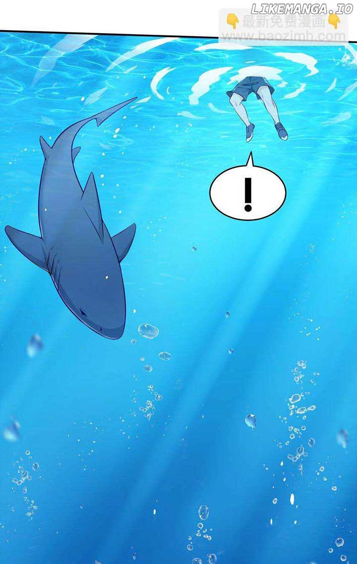 Alcatraz of Desire Chapter 1 - Page 14