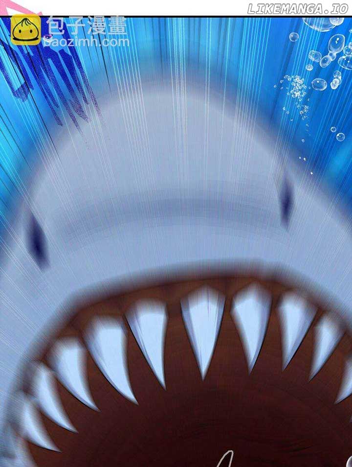 Alcatraz of Desire Chapter 1 - Page 16