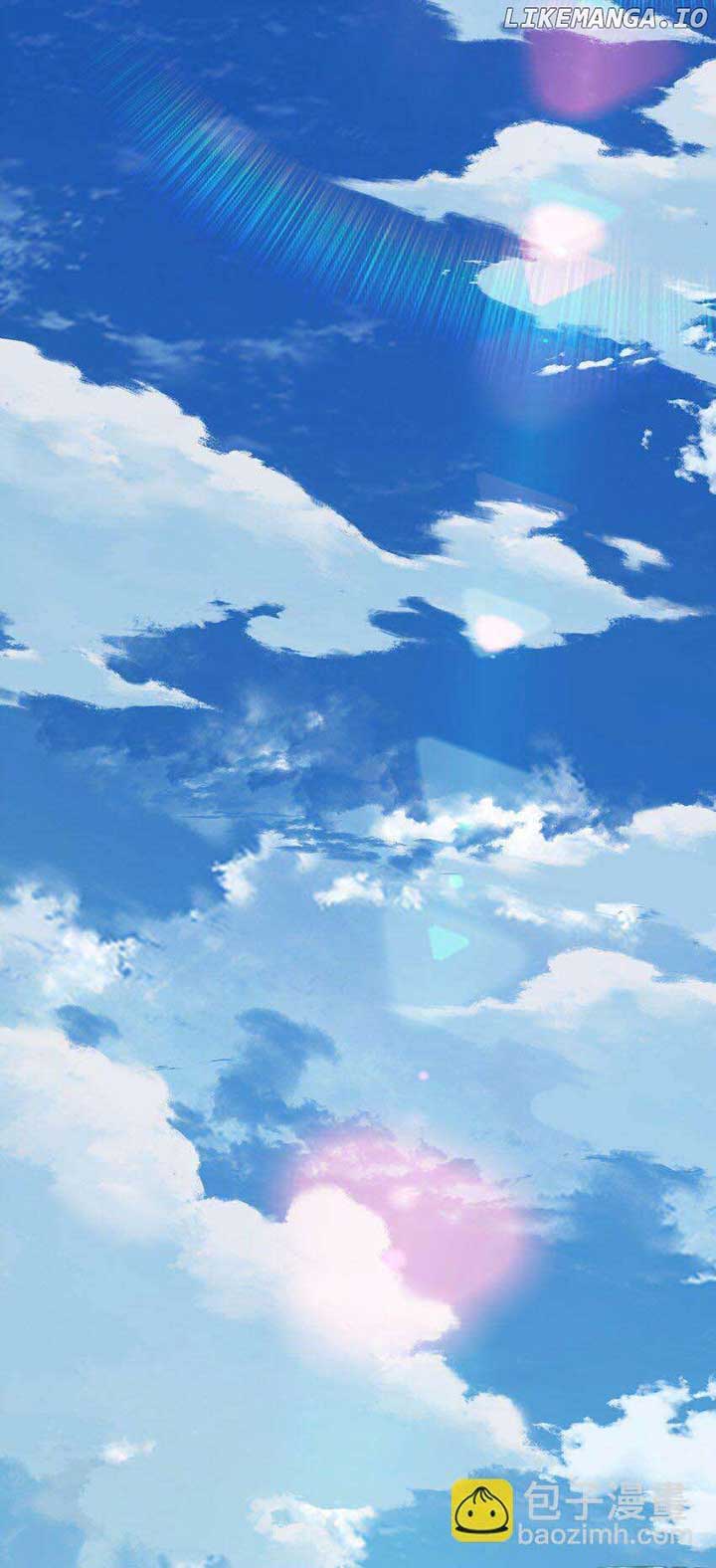 Alcatraz of Desire Chapter 1 - Page 39