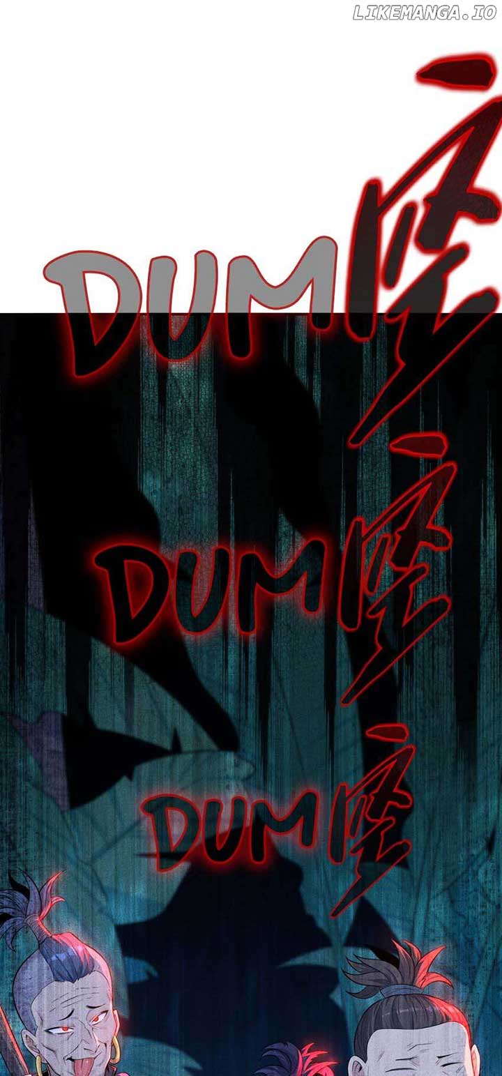 Alcatraz of Desire Chapter 1 - Page 73