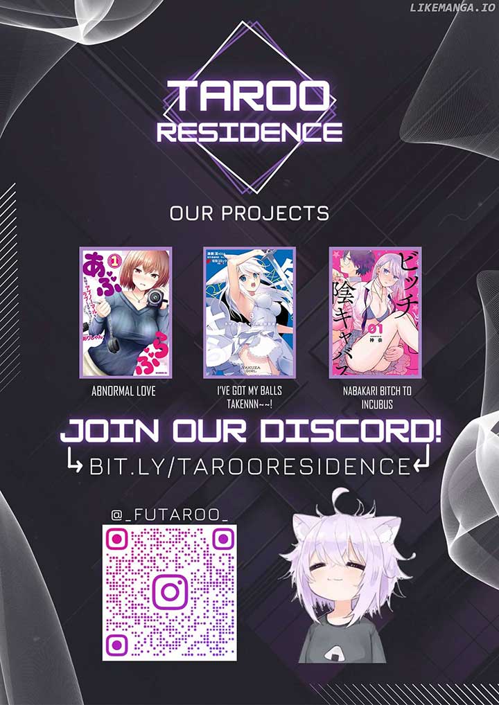 Alcatraz of Desire Chapter 1 - Page 76