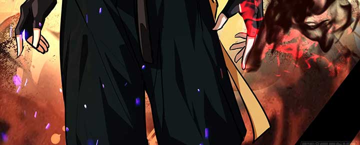 Alien Abyss: Restart Era Chapter 2 - Page 4