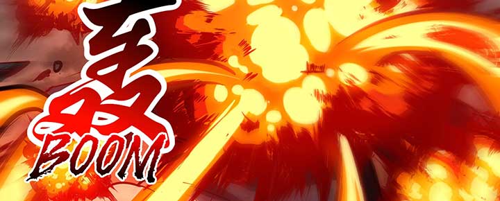 Alien Abyss: Restart Era Chapter 2 - Page 24