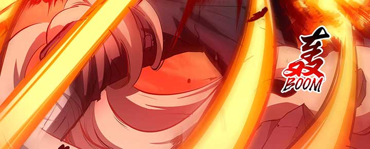 Alien Abyss: Restart Era Chapter 2 - Page 25