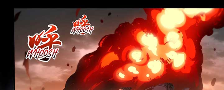 Alien Abyss: Restart Era Chapter 2 - Page 28